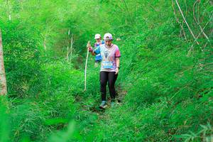 BIB: 
                            <button type="button" onclick="openModal(22094841)" class="btn btn-primary btn-sm float-right btn-popup" data-toggle="modal" data-target=".modal-high-quality">
                        <i class="fas fa-shopping-cart"></i> Add to Cart
                    </button>
                                            <button type="button" onclick="isThisMe(22094841, true)" class="btn btn-success btn-sm float-right btn-popup btn-isme hidden" data-toggle="tooltip" data-placement="bottom" title="นี่คือรูปของคุณใช่ไหม คลิกที่นี่เพื่อเอาเข้าอัลบั้ม">
                        <i class="fas fa-plus"></i> Add to album
                    </button>
                    <button type="button" onclick="isThisMe(22094841, false)" class="btn btn-warning btn-sm float-right btn-popup btn-isnotme hidden">
                        <i class="fas fa-ban"></i> Remove from album
                    </button>